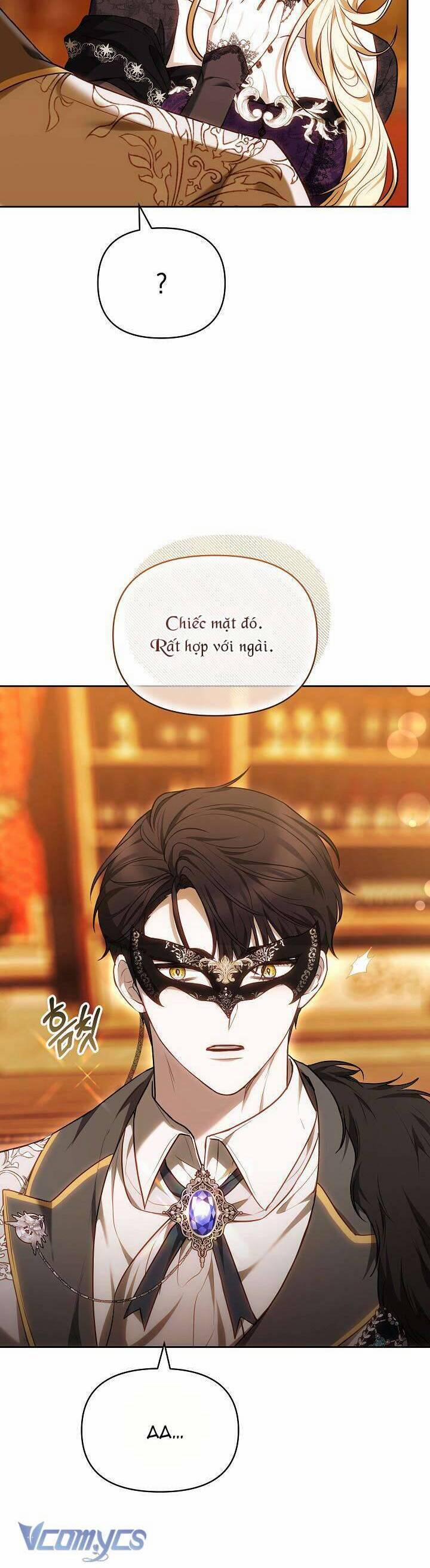 Hãy Ru Em Ngủ 9 trang 30