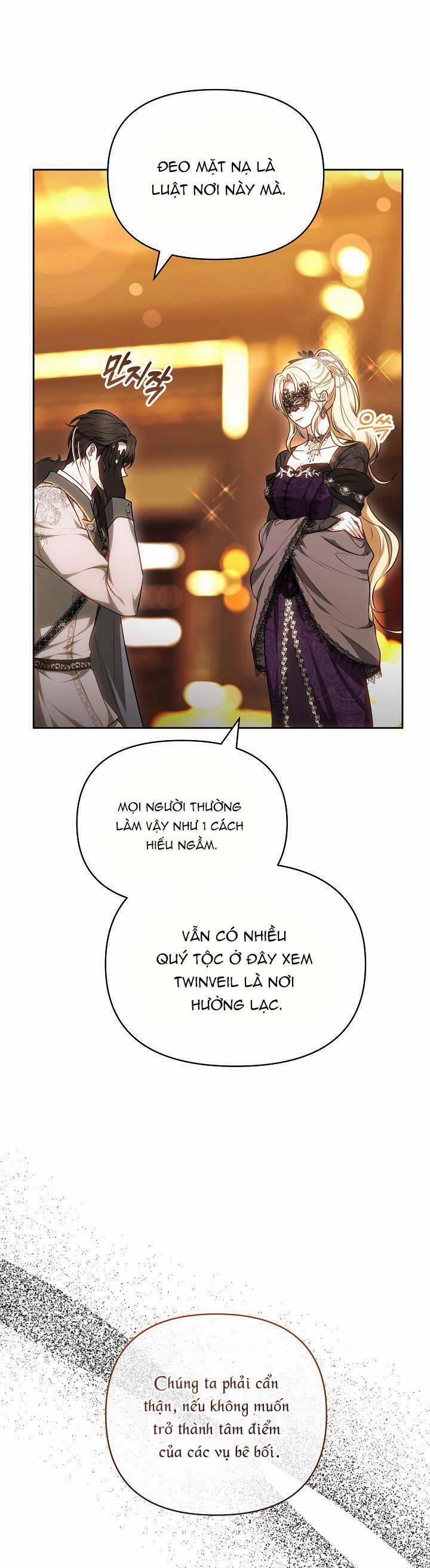 Hãy Ru Em Ngủ 9 trang 31