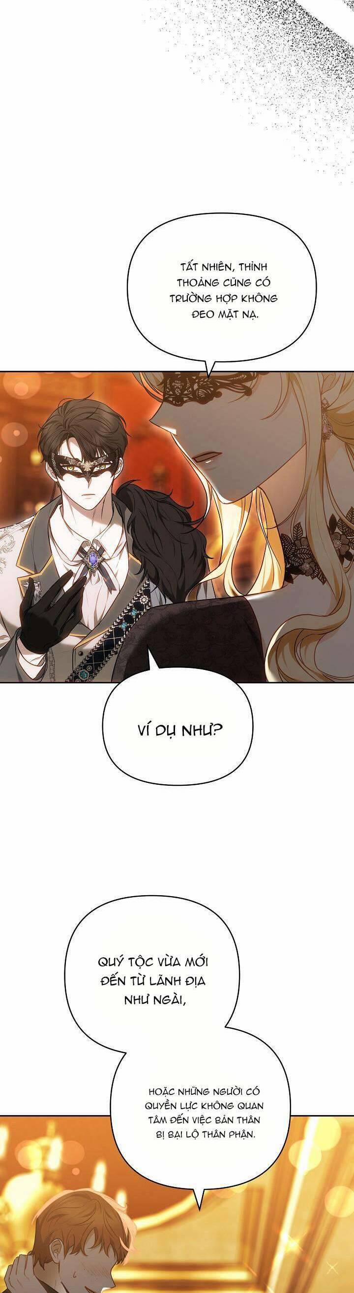 Hãy Ru Em Ngủ 9 trang 32