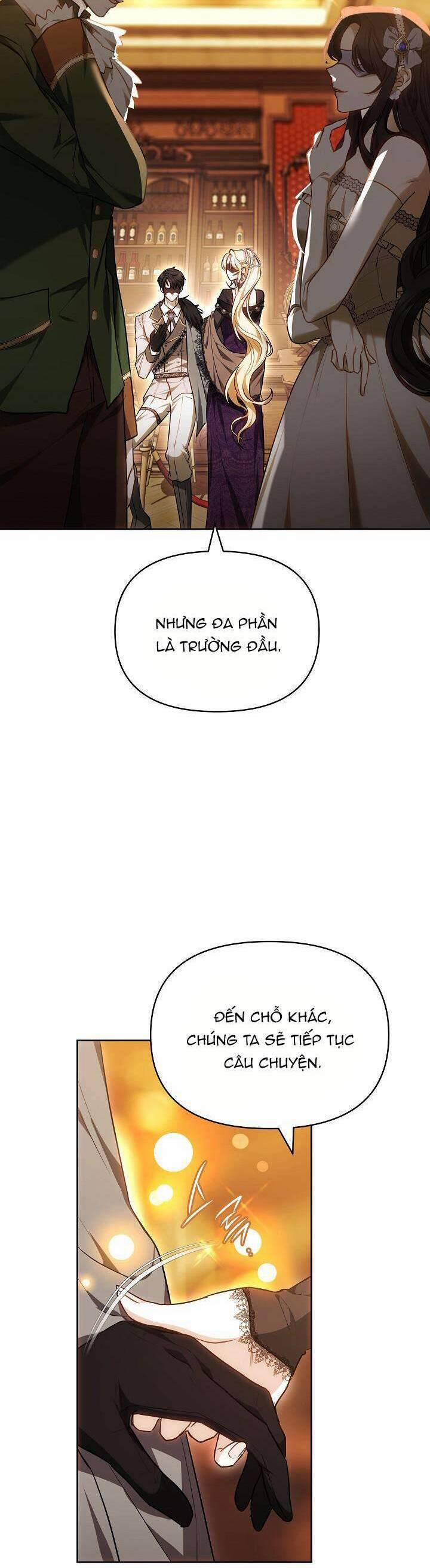 Hãy Ru Em Ngủ 9 trang 33