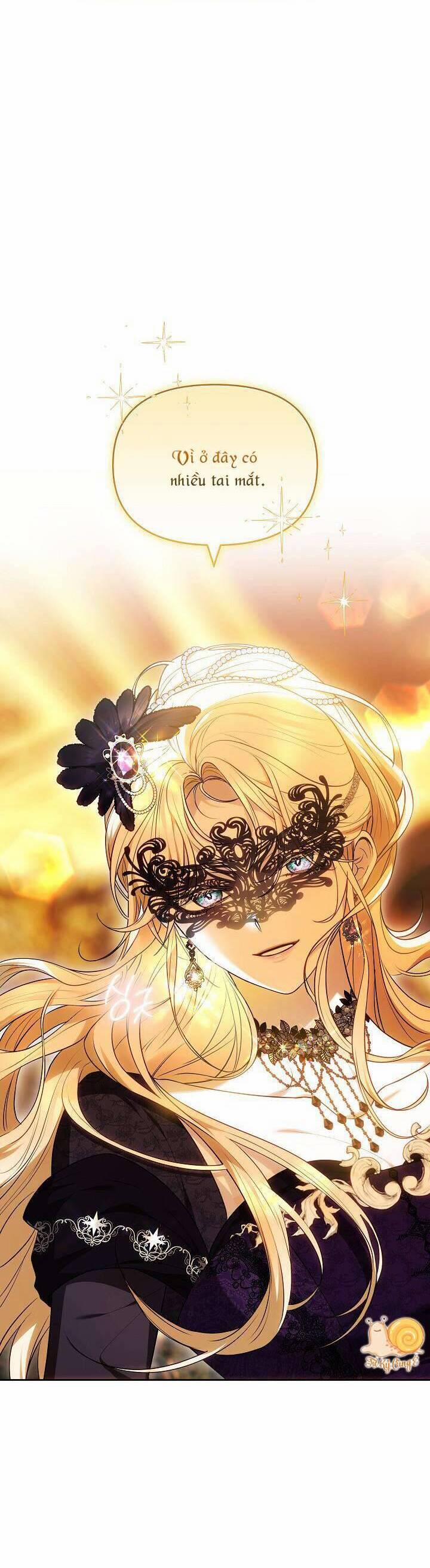 Hãy Ru Em Ngủ 9 trang 34