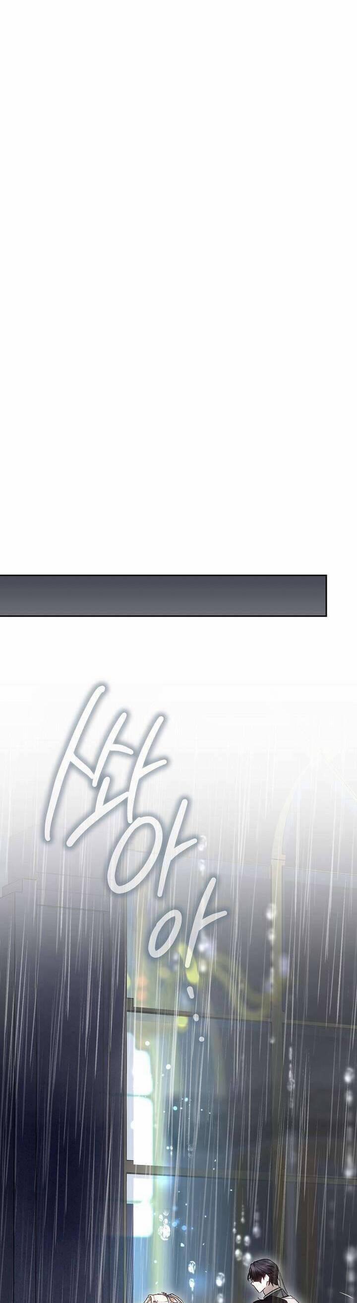 Hãy Ru Em Ngủ 9 trang 35