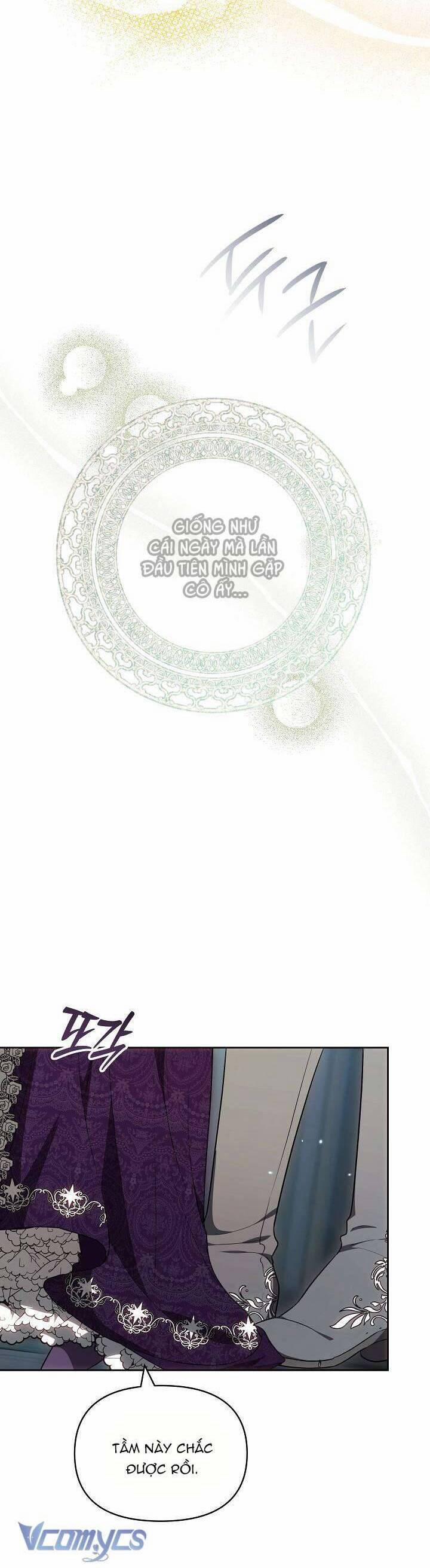 Hãy Ru Em Ngủ 9 trang 37