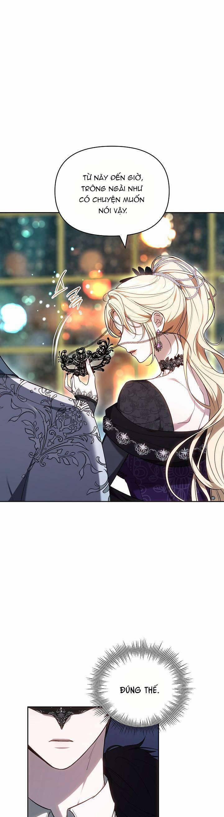 Hãy Ru Em Ngủ 9 trang 38