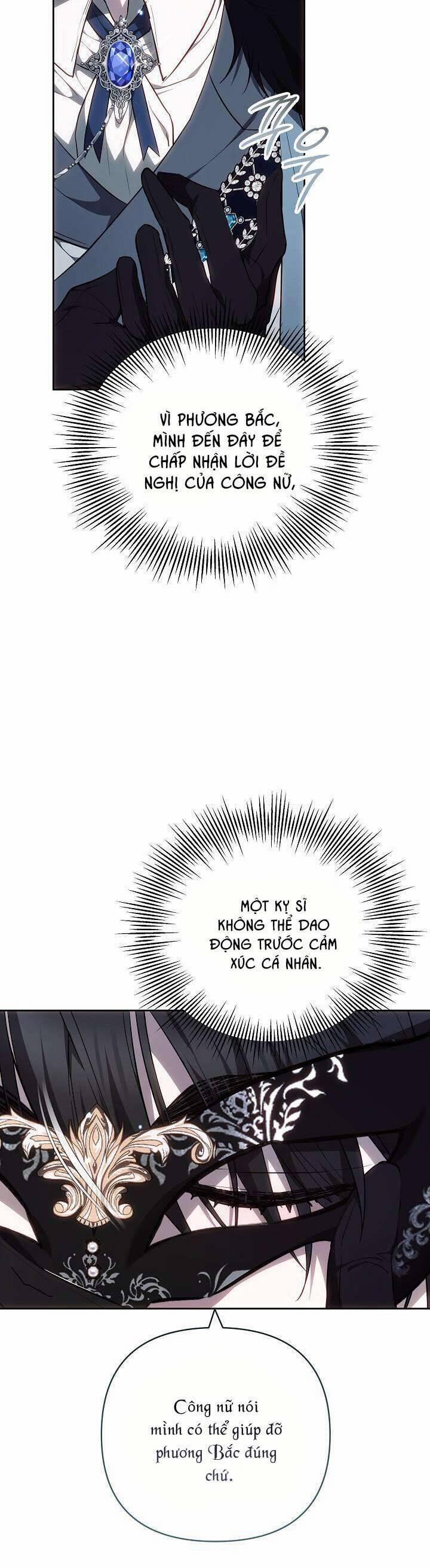 Hãy Ru Em Ngủ 9 trang 39