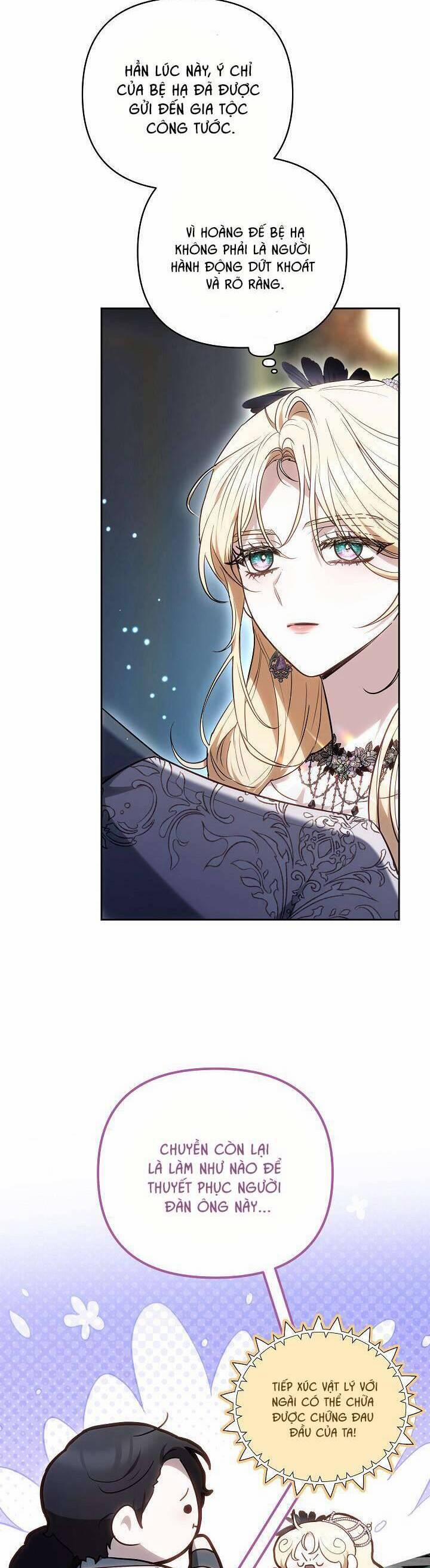 Hãy Ru Em Ngủ 9 trang 41