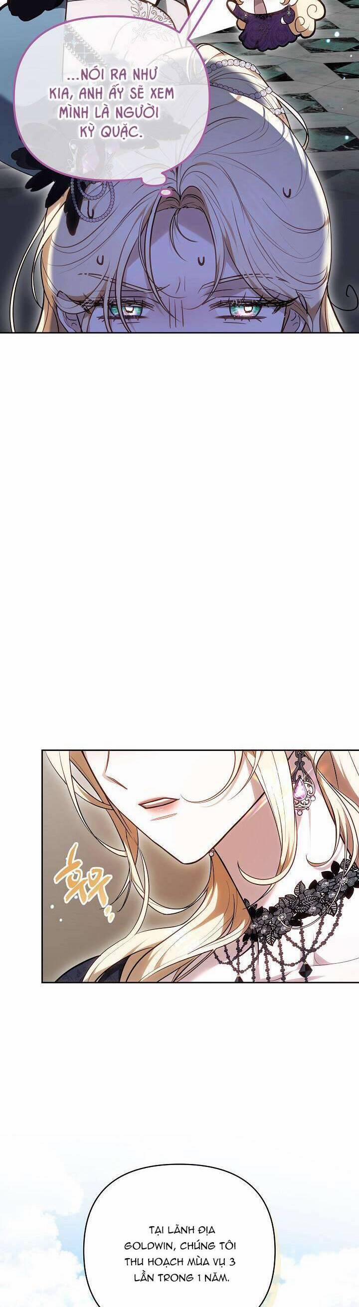 Hãy Ru Em Ngủ 9 trang 42