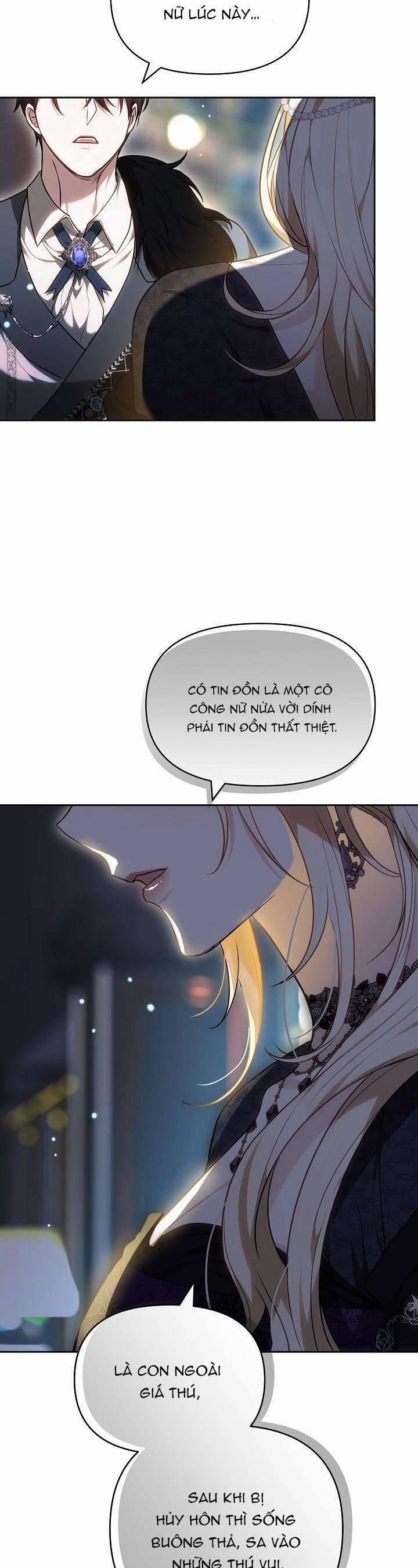 Hãy Ru Em Ngủ 9 trang 47