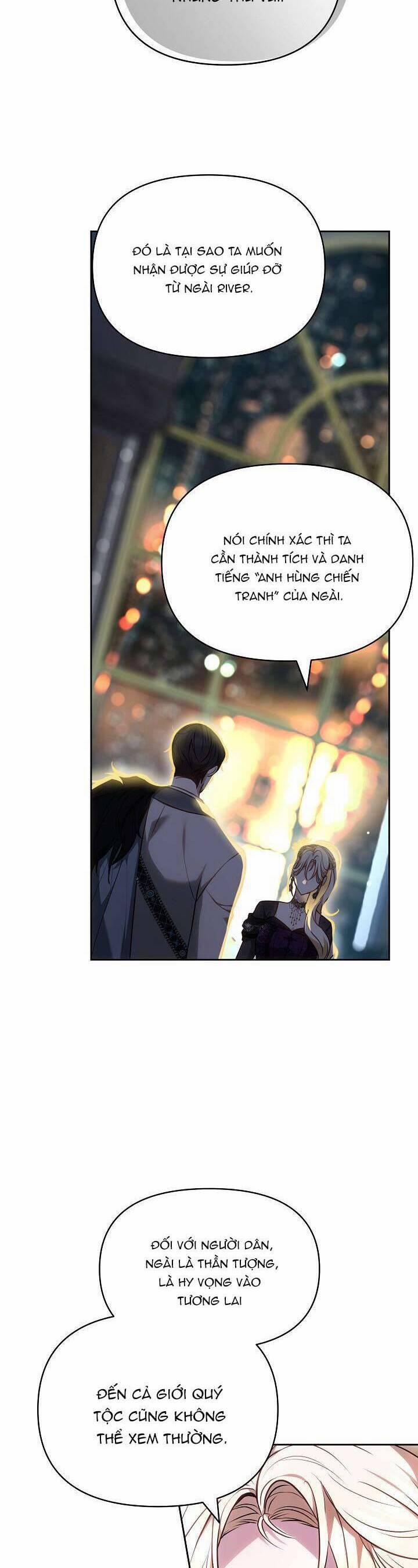 Hãy Ru Em Ngủ 9 trang 48