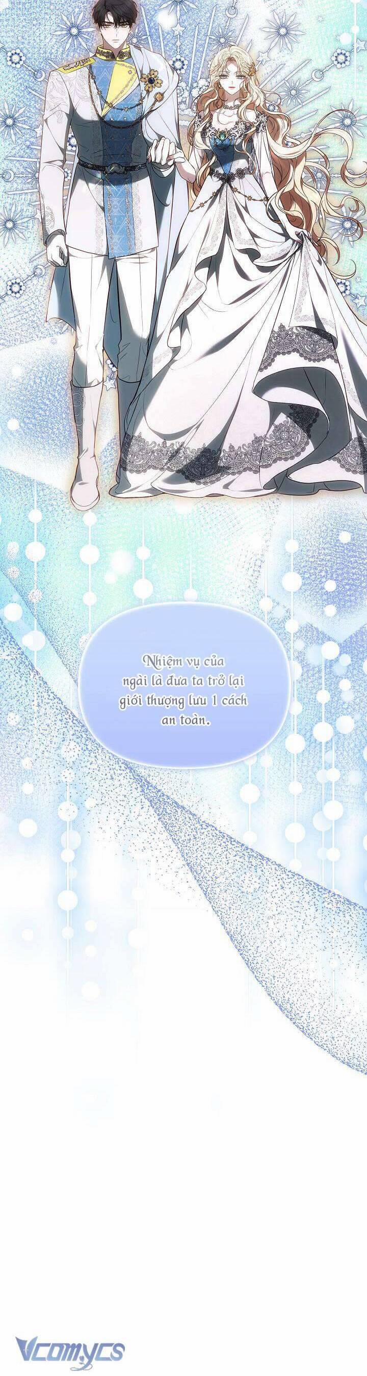 Hãy Ru Em Ngủ 9 trang 50