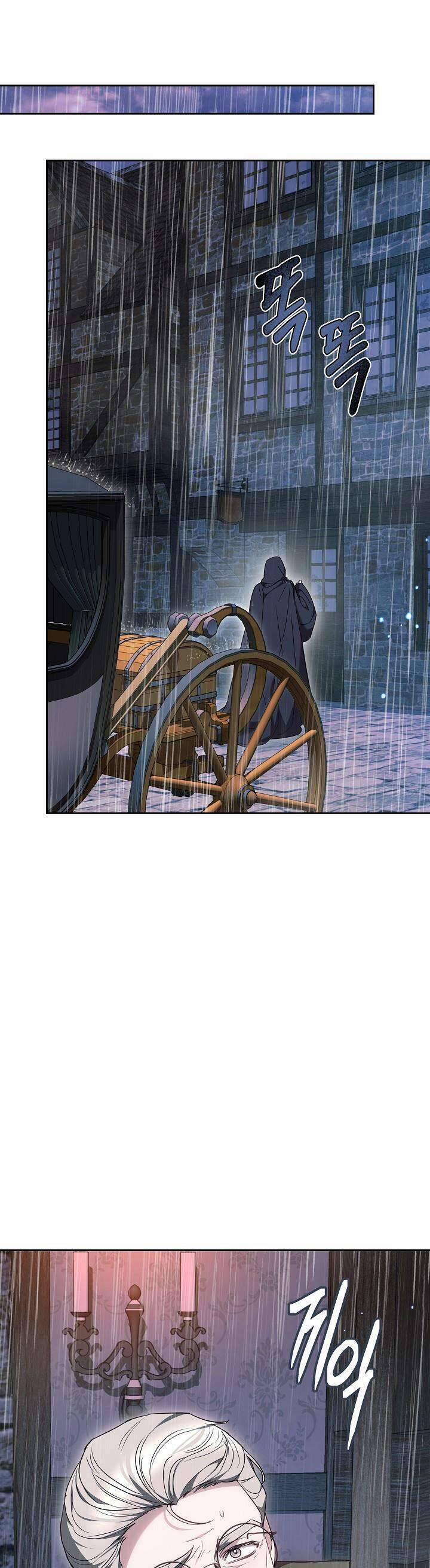 Hãy Ru Em Ngủ 9 trang 51