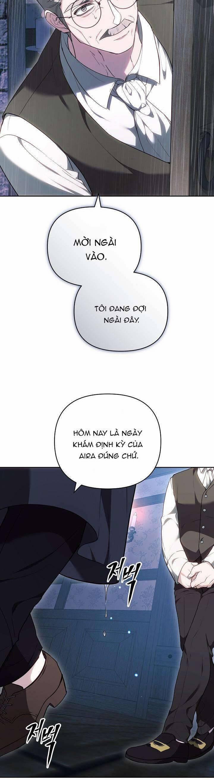 Hãy Ru Em Ngủ 9 trang 52