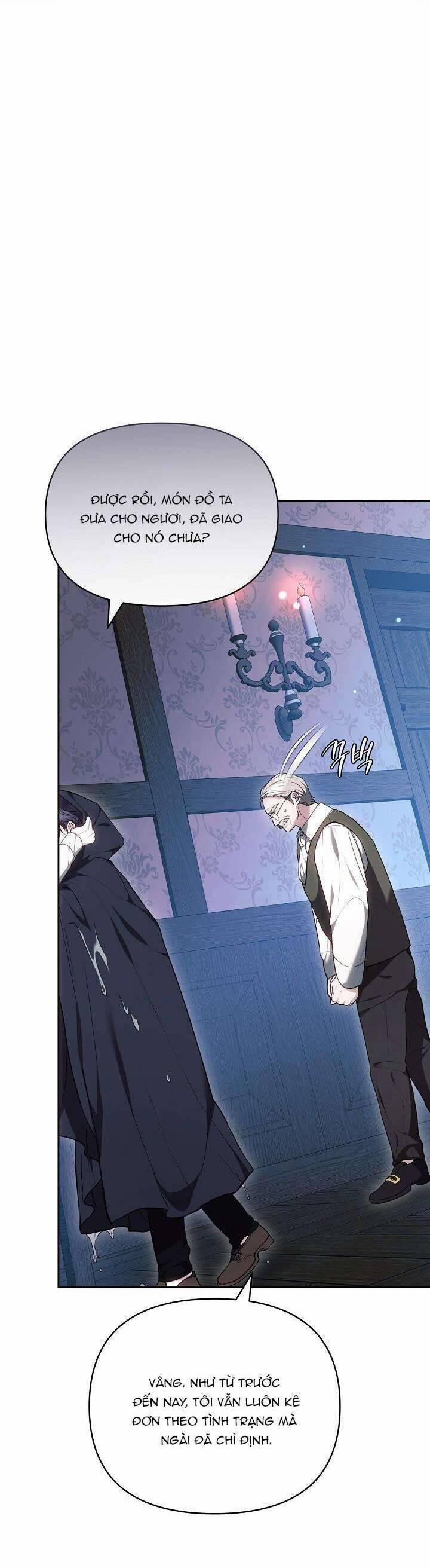 Hãy Ru Em Ngủ 9 trang 53