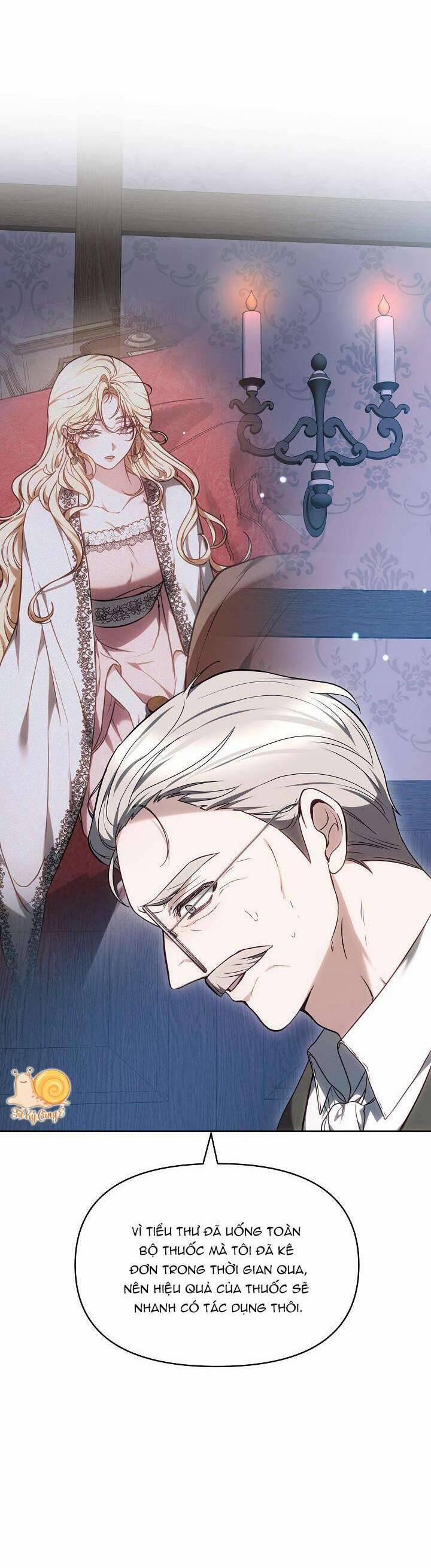 Hãy Ru Em Ngủ 9 trang 54