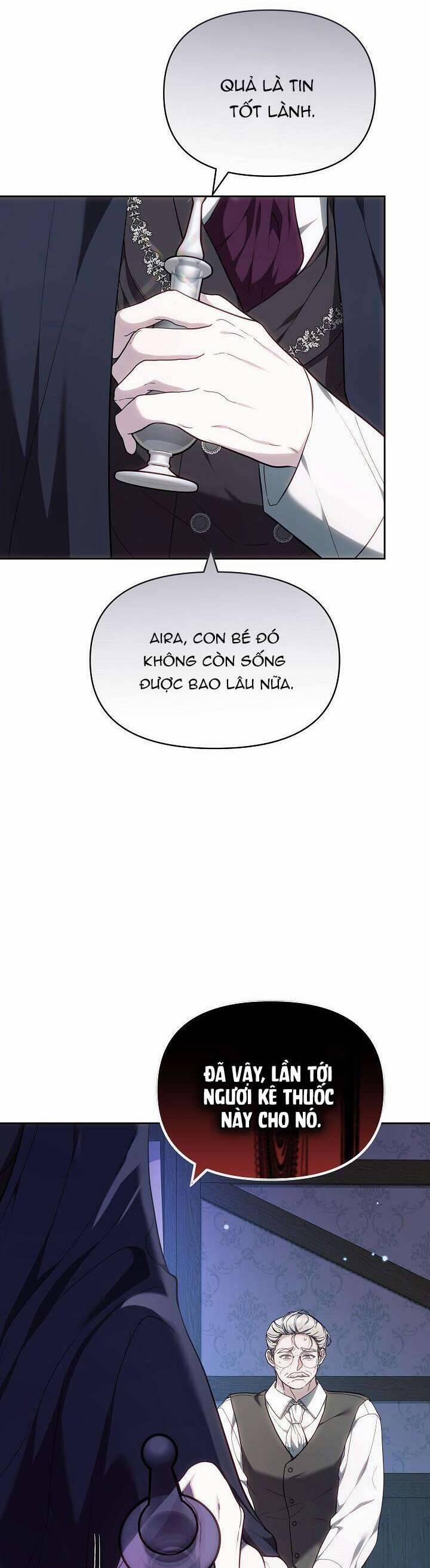 Hãy Ru Em Ngủ 9 trang 55