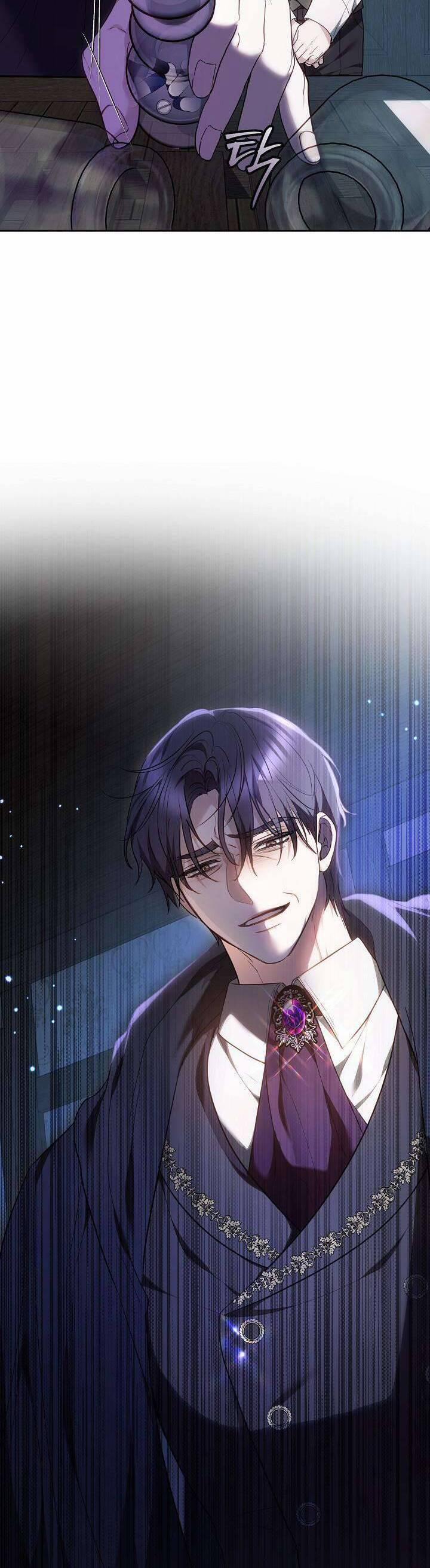 Hãy Ru Em Ngủ 9 trang 56