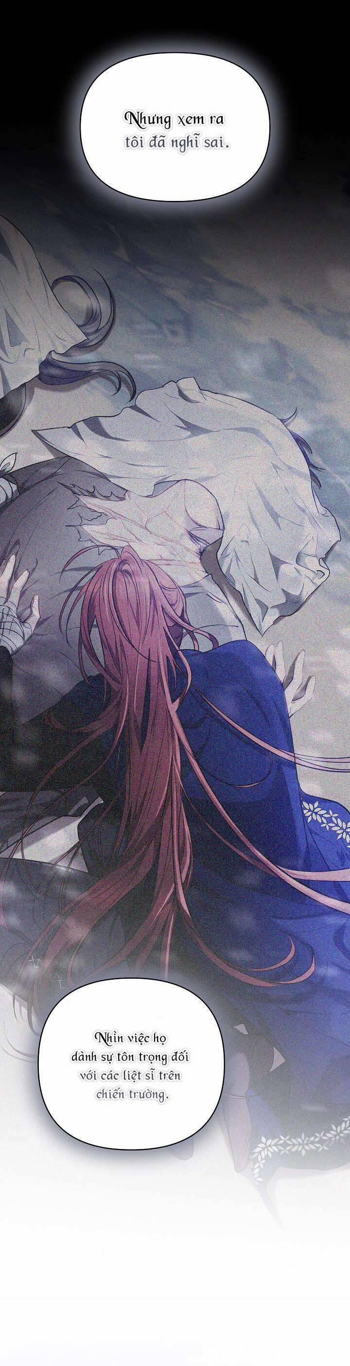 Hãy Ru Em Ngủ 9 trang 7