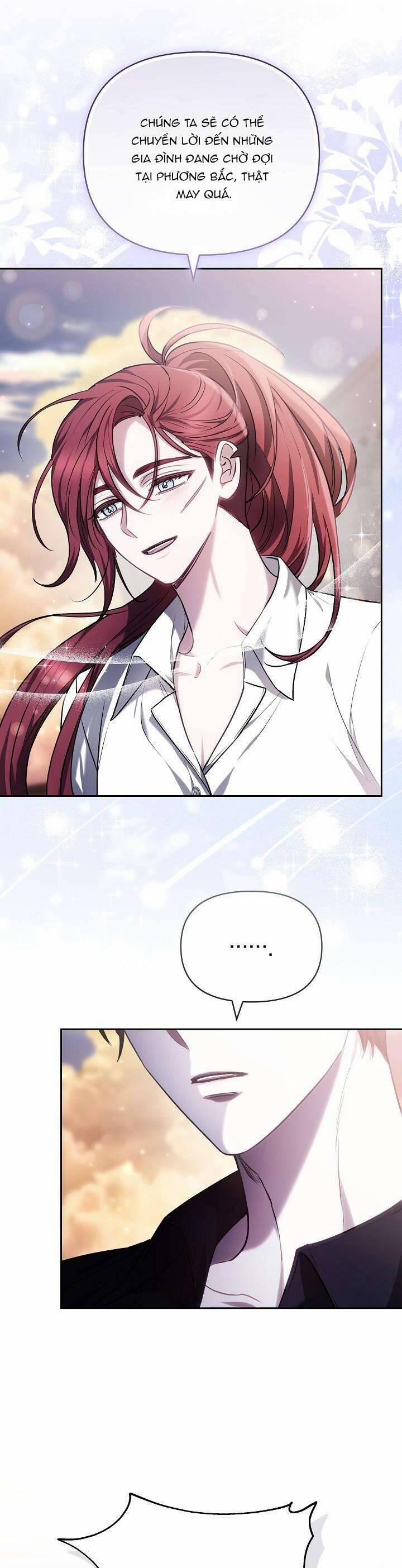 Hãy Ru Em Ngủ 9 trang 8