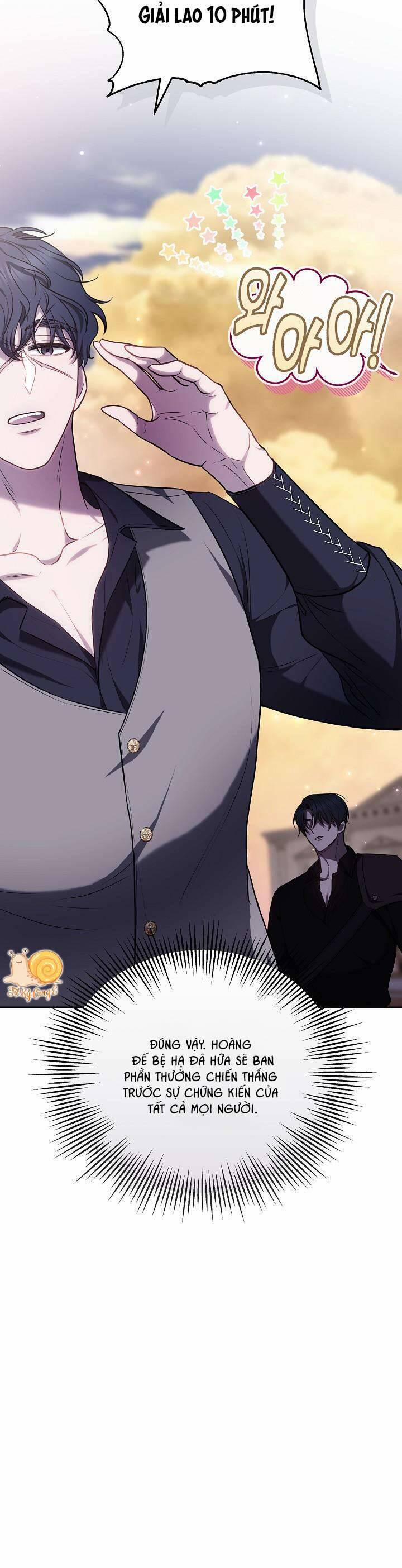 Hãy Ru Em Ngủ 9 trang 9