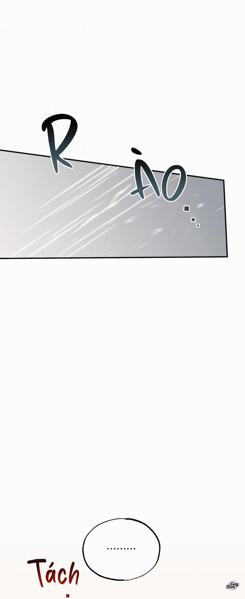 Hãy Tốt Với Sự Tồi Tệ Của Tôi 23 trang 22