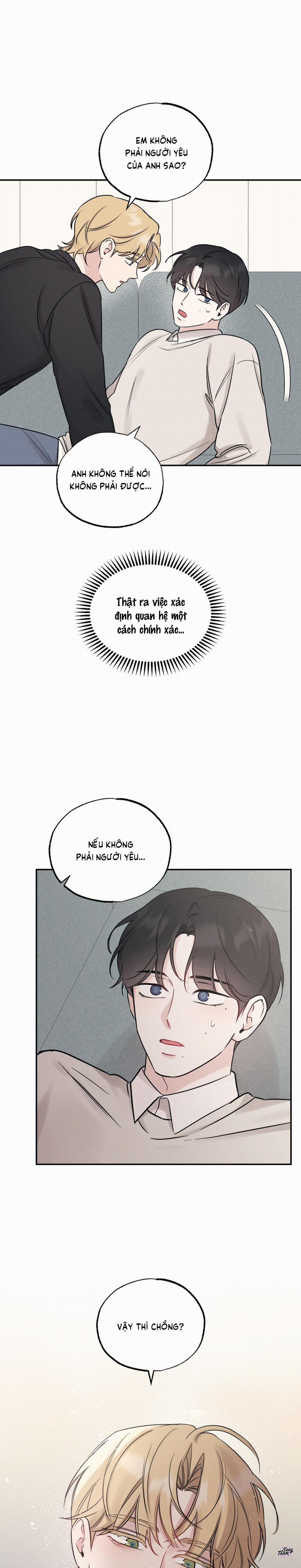 Hãy Tốt Với Sự Tồi Tệ Của Tôi 78 trang 0