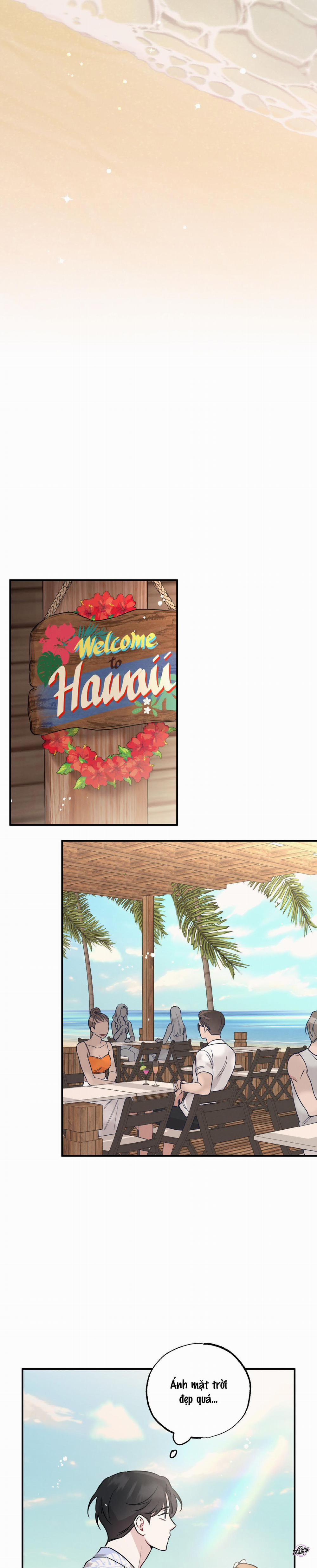 Hãy Tốt Với Sự Tồi Tệ Của Tôi 82 trang 13