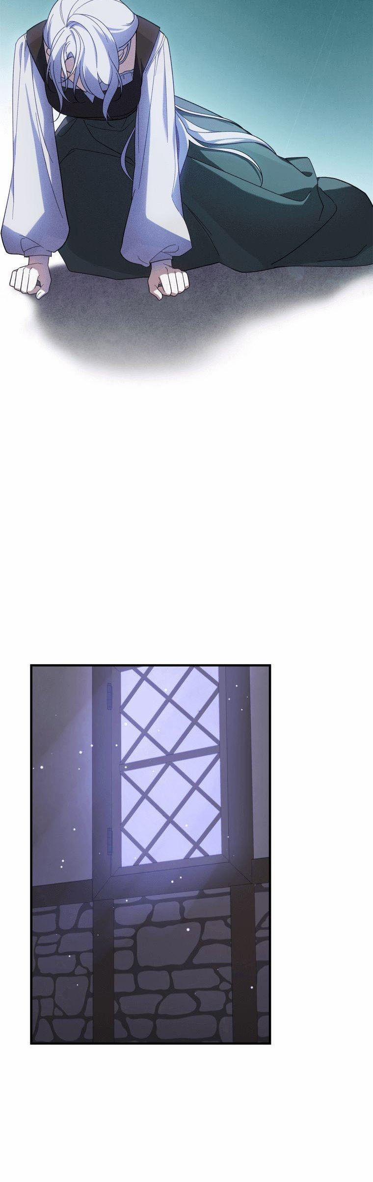 Hãy Ủng Hộ Kế Hoạch Trả Thù Của Tôi 1.5 trang 17