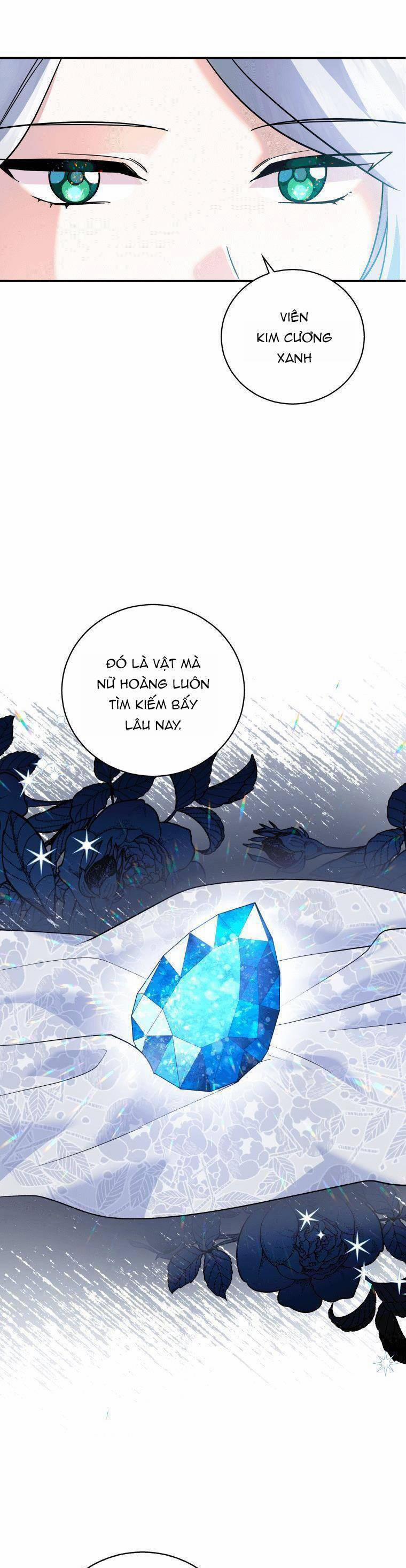 Hãy Ủng Hộ Kế Hoạch Trả Thù Của Tôi 10 trang 14