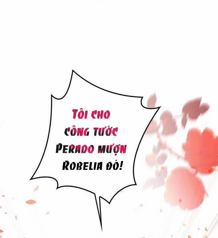 Hãy Ủng Hộ Kế Hoạch Trả Thù Của Tôi 12 trang 1