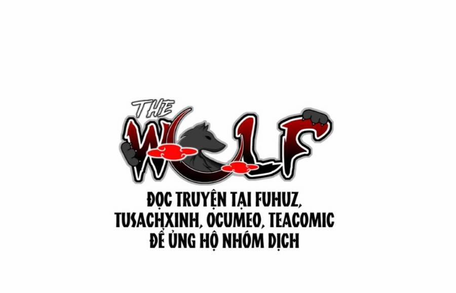 Hãy Ủng Hộ Kế Hoạch Trả Thù Của Tôi 12 trang 10