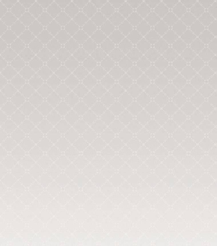 Hãy Ủng Hộ Kế Hoạch Trả Thù Của Tôi 12 trang 100