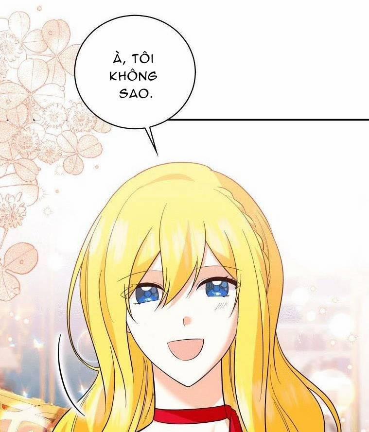 Hãy Ủng Hộ Kế Hoạch Trả Thù Của Tôi 12 trang 104