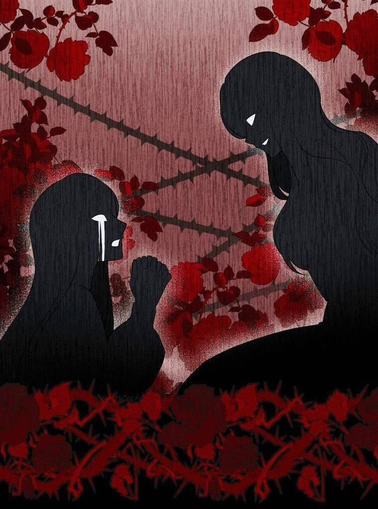 Hãy Ủng Hộ Kế Hoạch Trả Thù Của Tôi 12 trang 107