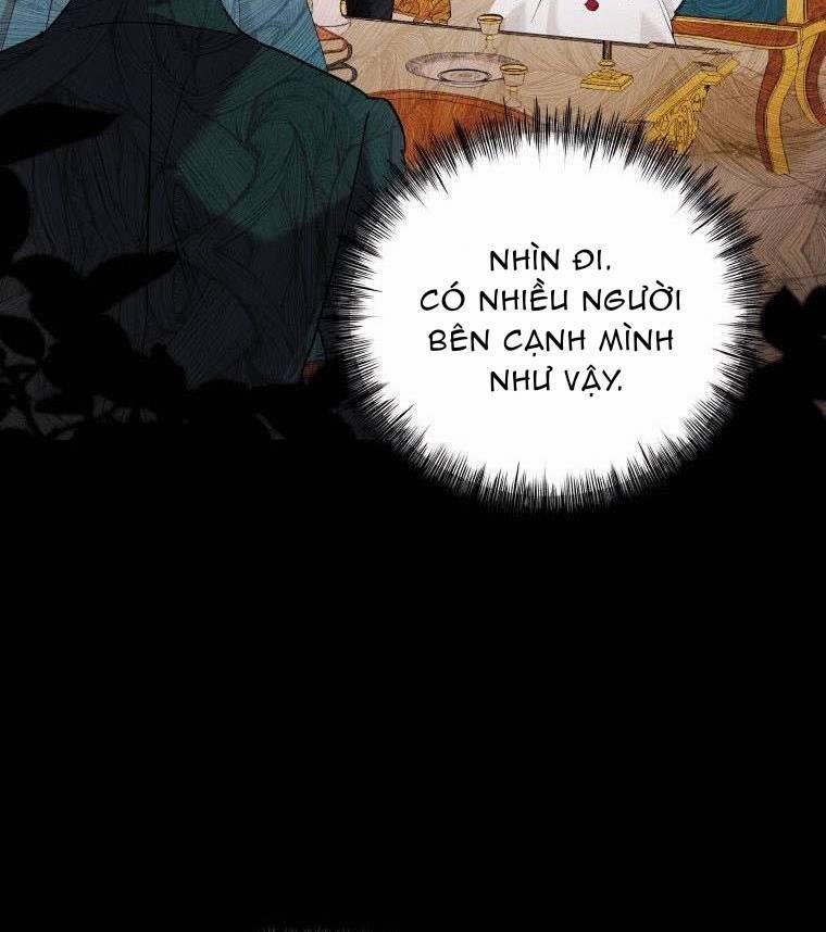 Hãy Ủng Hộ Kế Hoạch Trả Thù Của Tôi 12 trang 109