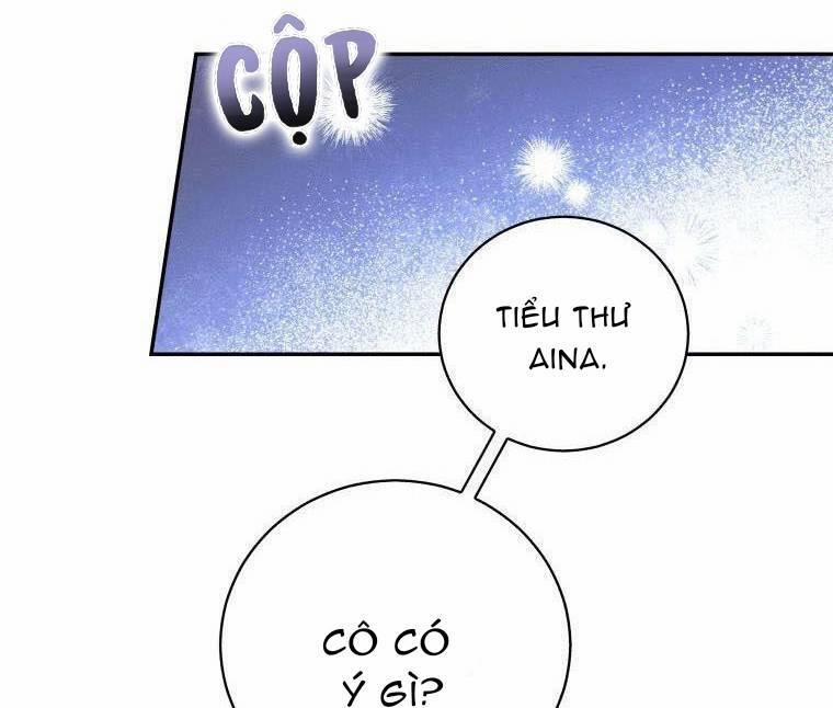 Hãy Ủng Hộ Kế Hoạch Trả Thù Của Tôi 12 trang 11