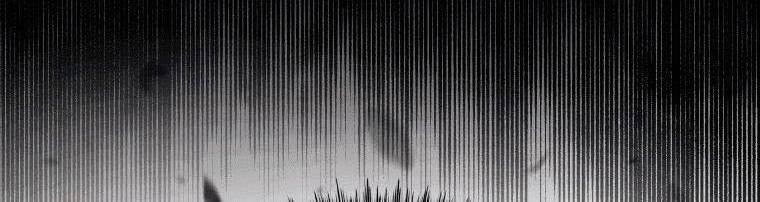 Hãy Ủng Hộ Kế Hoạch Trả Thù Của Tôi 12 trang 112