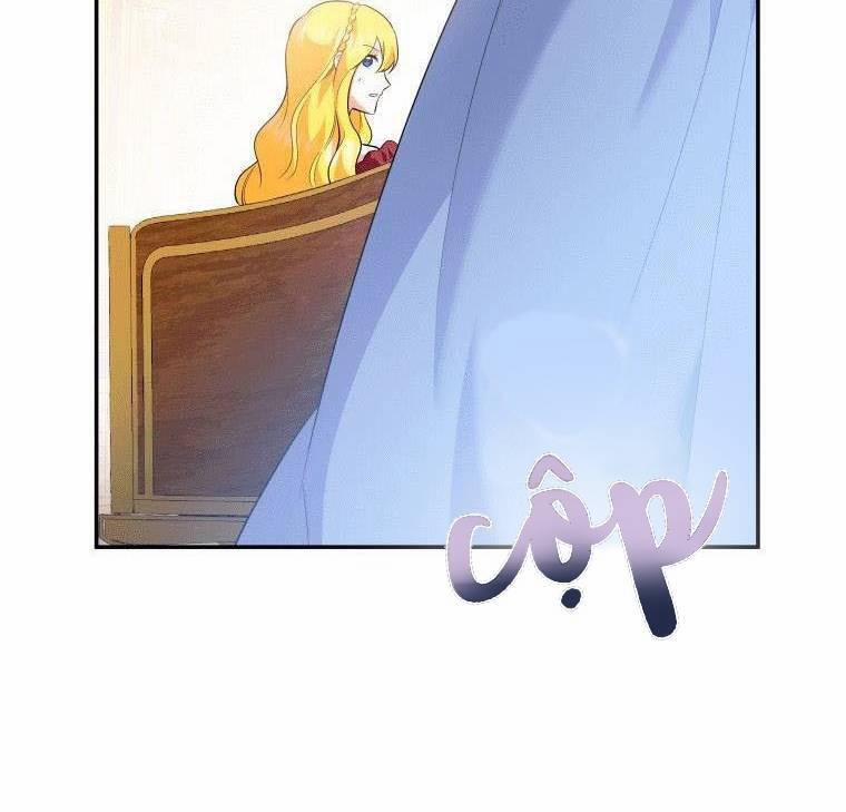 Hãy Ủng Hộ Kế Hoạch Trả Thù Của Tôi 12 trang 127