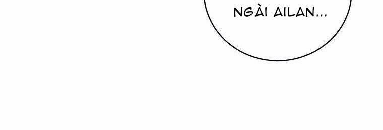 Hãy Ủng Hộ Kế Hoạch Trả Thù Của Tôi 12 trang 130