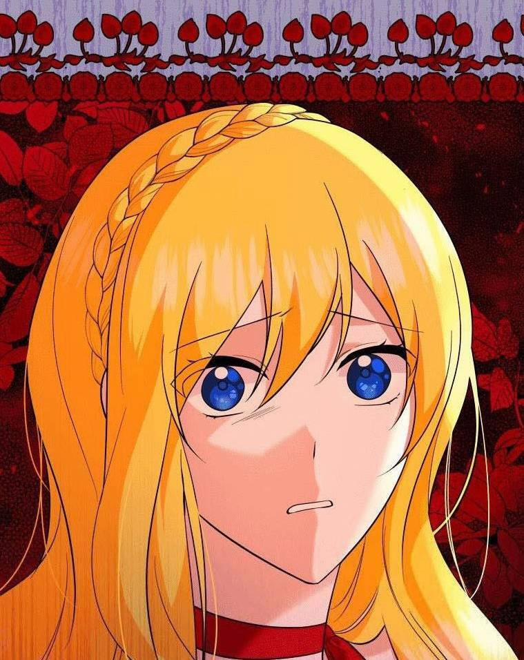 Hãy Ủng Hộ Kế Hoạch Trả Thù Của Tôi 12 trang 135