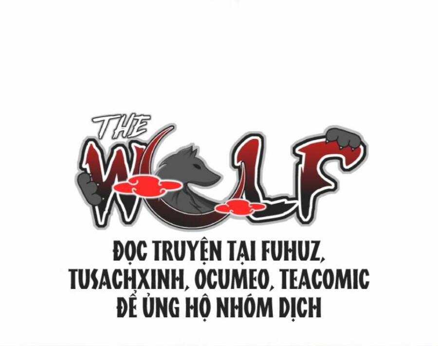 Hãy Ủng Hộ Kế Hoạch Trả Thù Của Tôi 12 trang 137