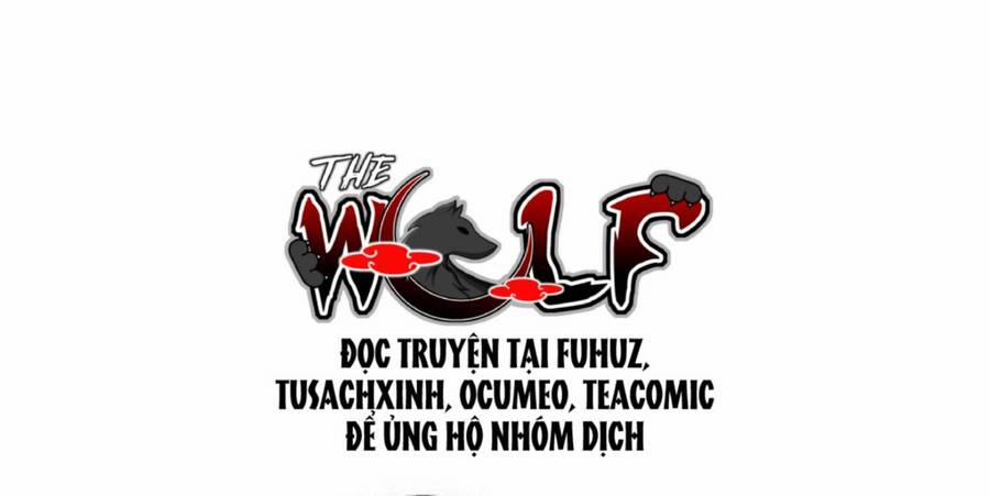 Hãy Ủng Hộ Kế Hoạch Trả Thù Của Tôi 12 trang 16