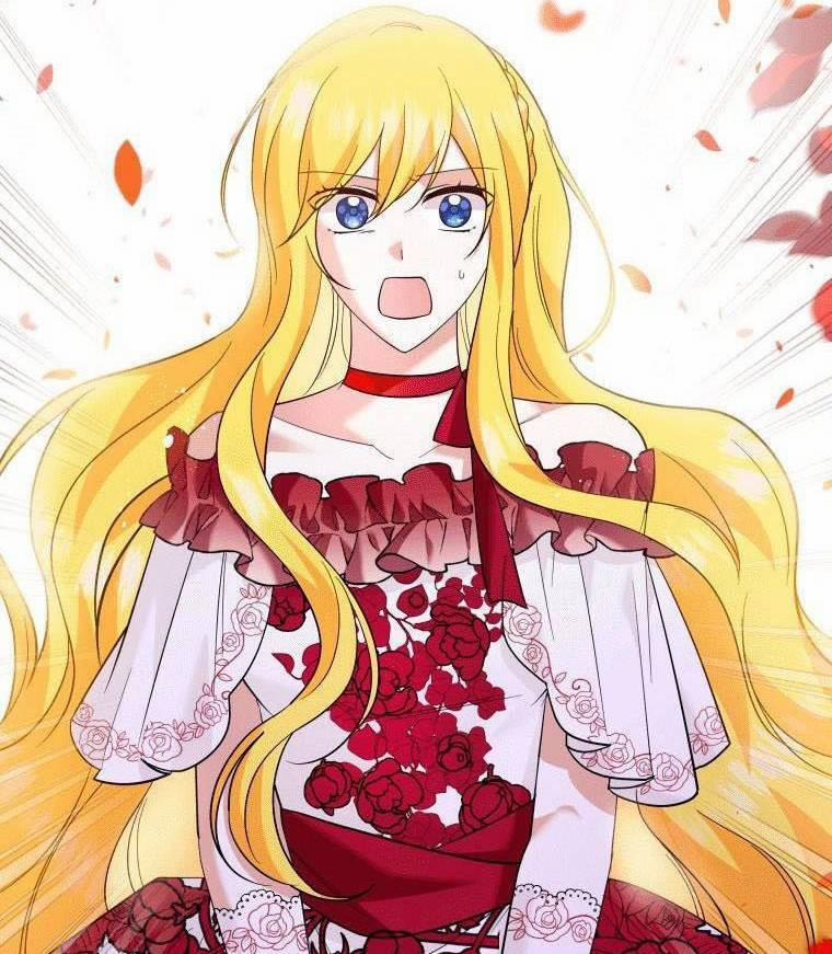 Hãy Ủng Hộ Kế Hoạch Trả Thù Của Tôi 12 trang 2