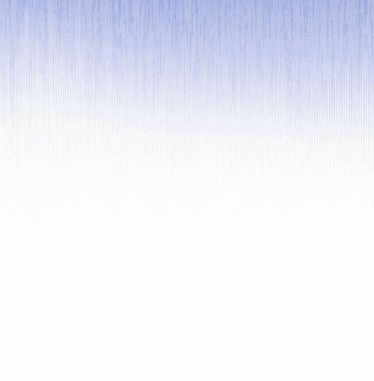 Hãy Ủng Hộ Kế Hoạch Trả Thù Của Tôi 12 trang 25