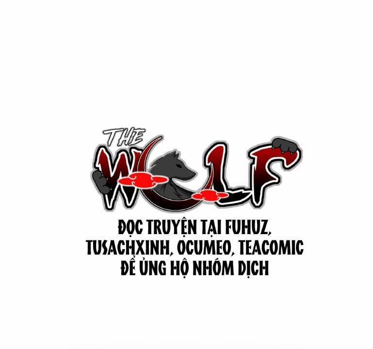 Hãy Ủng Hộ Kế Hoạch Trả Thù Của Tôi 12 trang 27