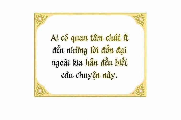 Hãy Ủng Hộ Kế Hoạch Trả Thù Của Tôi 12 trang 28