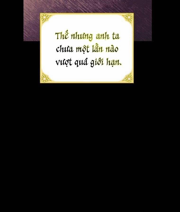 Hãy Ủng Hộ Kế Hoạch Trả Thù Của Tôi 12 trang 34