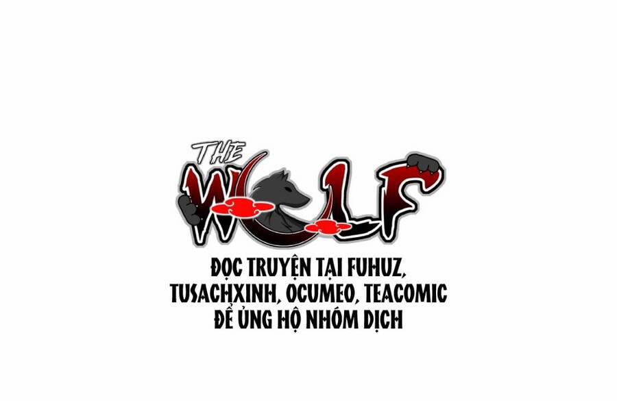 Hãy Ủng Hộ Kế Hoạch Trả Thù Của Tôi 12 trang 4