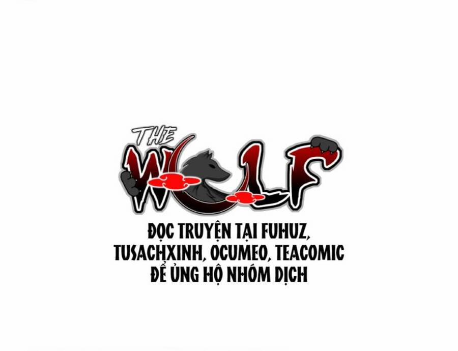 Hãy Ủng Hộ Kế Hoạch Trả Thù Của Tôi 12 trang 58