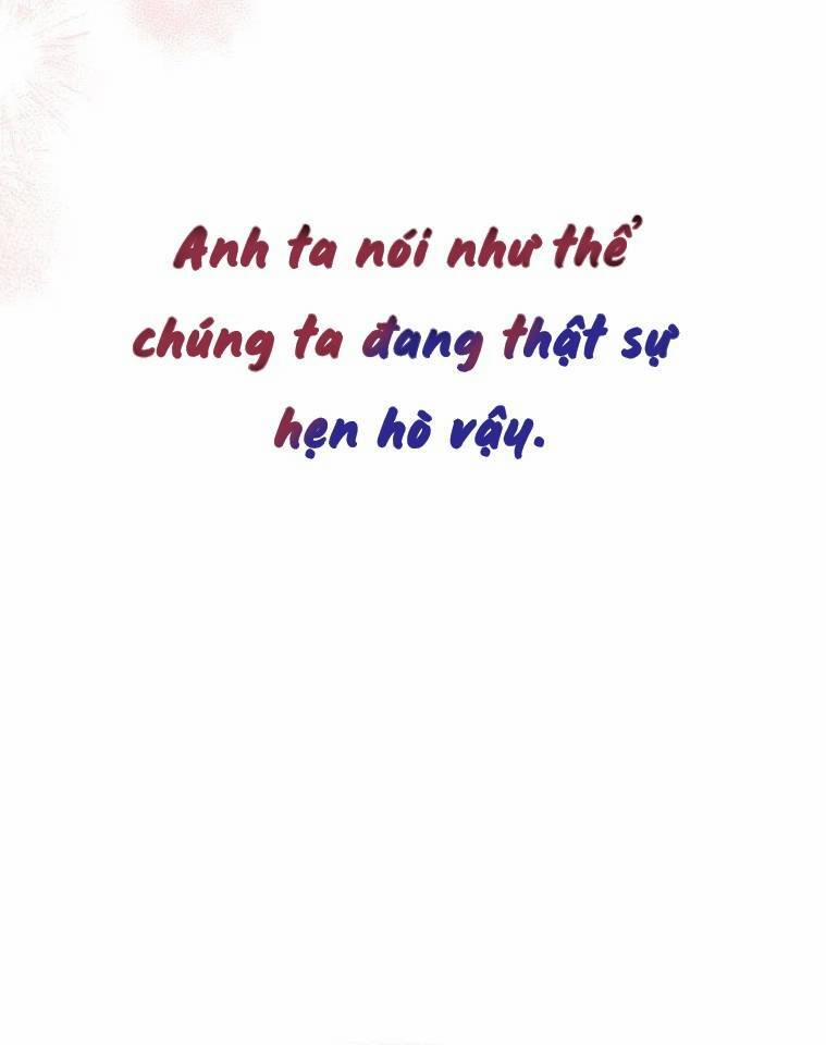 Hãy Ủng Hộ Kế Hoạch Trả Thù Của Tôi 12 trang 74