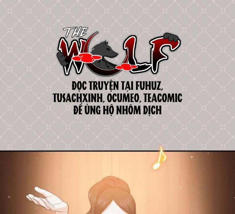 Hãy Ủng Hộ Kế Hoạch Trả Thù Của Tôi 12 trang 80